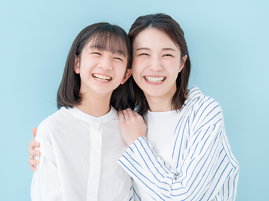 画像：サンプル