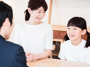 画像：サンプル