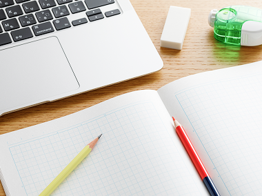 画像：サンプル